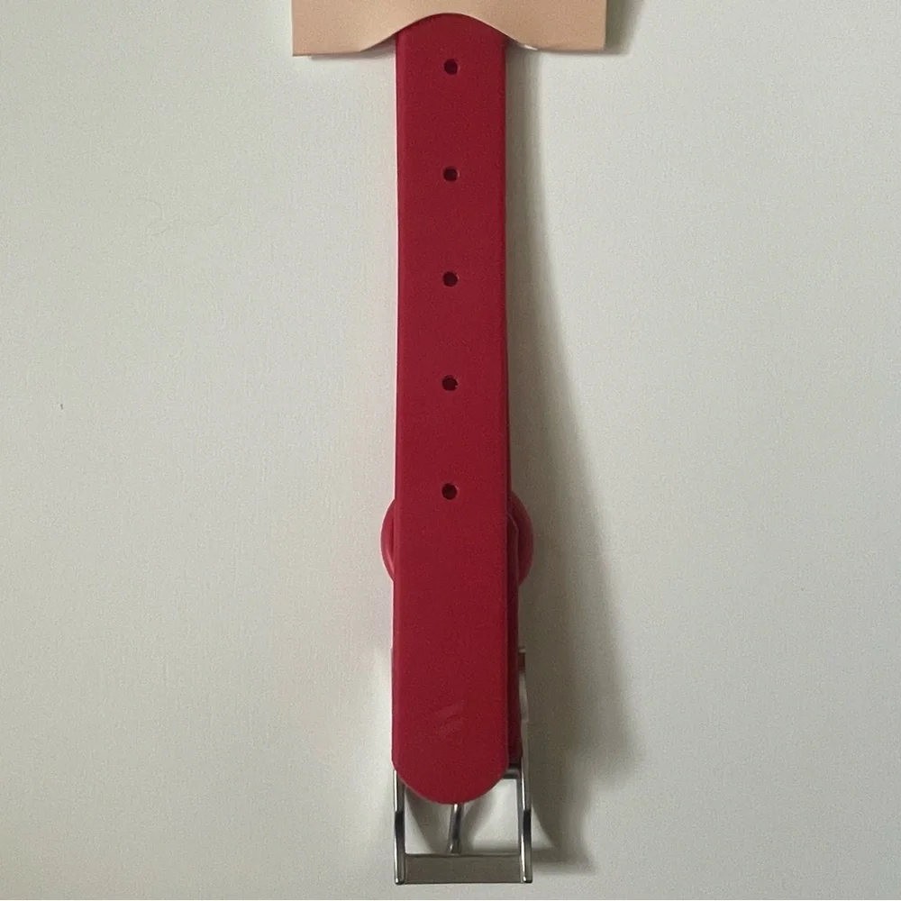 Wild One Dog Collar - XL (18-23